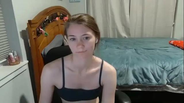 Image 4 of katynowhere Stream on Chaturbate on 5 days ago