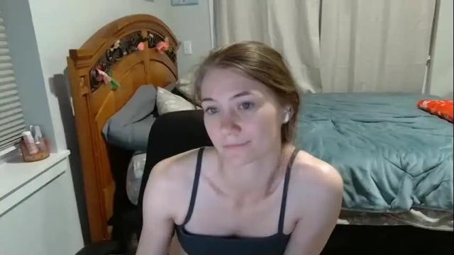 Image 7 of katynowhere Stream on Chaturbate on 5 days ago