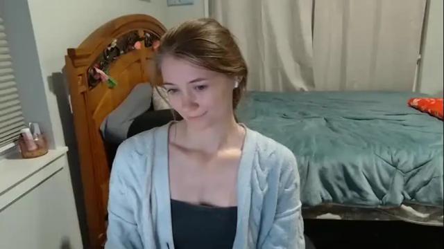 Image 8 of katynowhere Stream on Chaturbate on 5 days ago