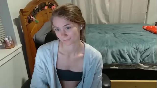 Thumbnail 3, katynowhere's Stream at Chaturbate, 4 days ago