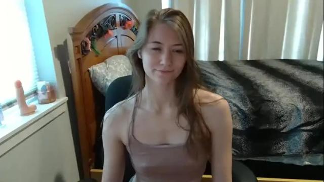 Image 11 of katynowhere Stream on Chaturbate on 4 days ago