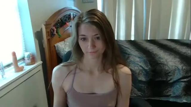 Image 6 of katynowhere Stream on Chaturbate on 4 days ago