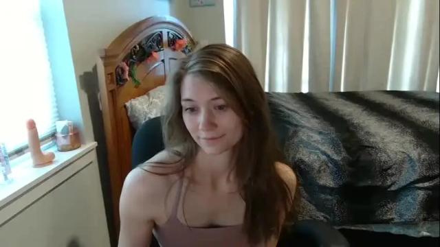 Image 7 of katynowhere Stream on Chaturbate on 4 days ago
