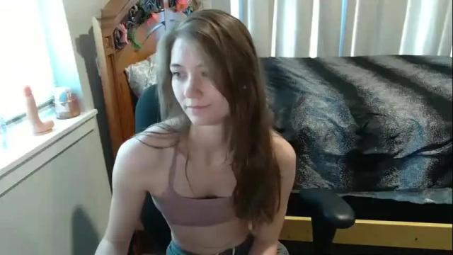 Image 8 of katynowhere Stream on Chaturbate on 4 days ago