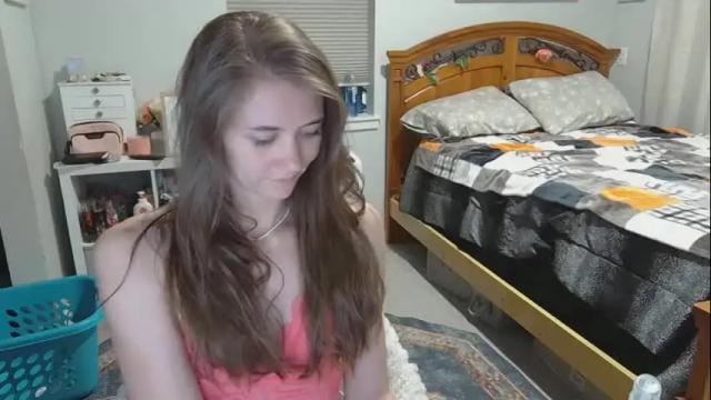 Image 12 of katynowhere Stream on Chaturbate on 3 months ago