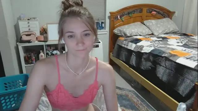 Image 8 of katynowhere Stream on Chaturbate on 3 months ago