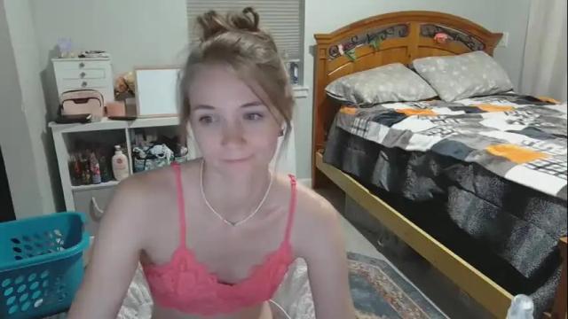 Thumbnail 3, katynowhere's Stream at Chaturbate, 3 months ago