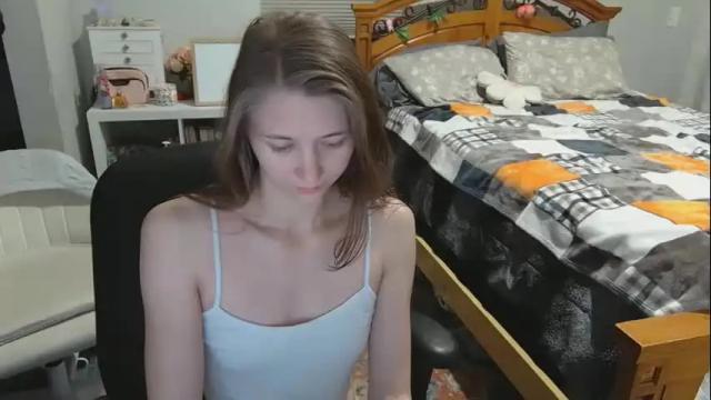 Image 11 of katynowhere Stream on Chaturbate on 3 months ago