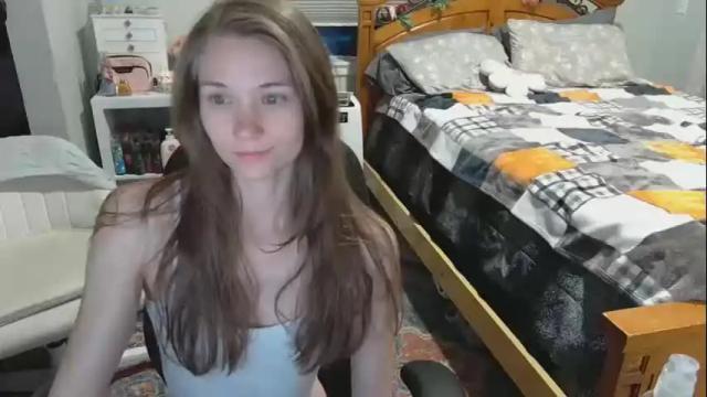 Thumbnail 2, katynowhere's Stream at Chaturbate, 2 months ago