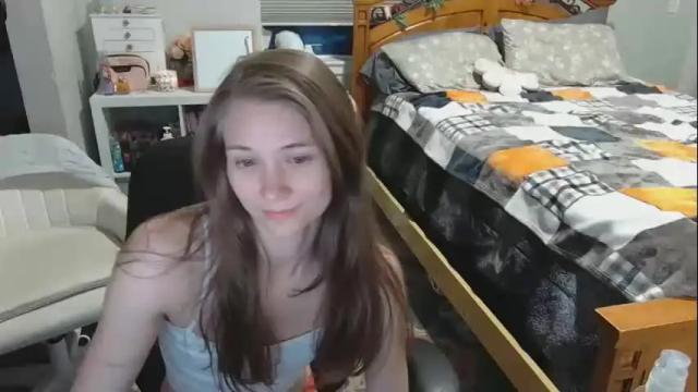 Image 6 of katynowhere Stream on Chaturbate on 3 months ago