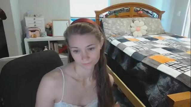 Image 12 of katynowhere Stream on Chaturbate on 2 months ago