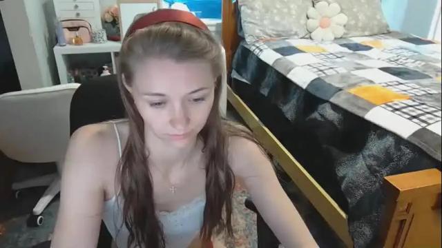 Image 6 of katynowhere Stream on Chaturbate on 2 months ago