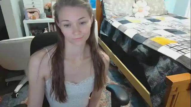 Image 7 of katynowhere Stream on Chaturbate on 2 months ago