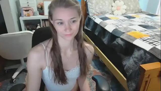 Image 8 of katynowhere Stream on Chaturbate on 2 months ago