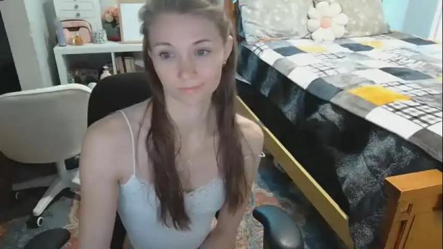 Thumbnail 3, katynowhere's Stream at Chaturbate, 2 months ago