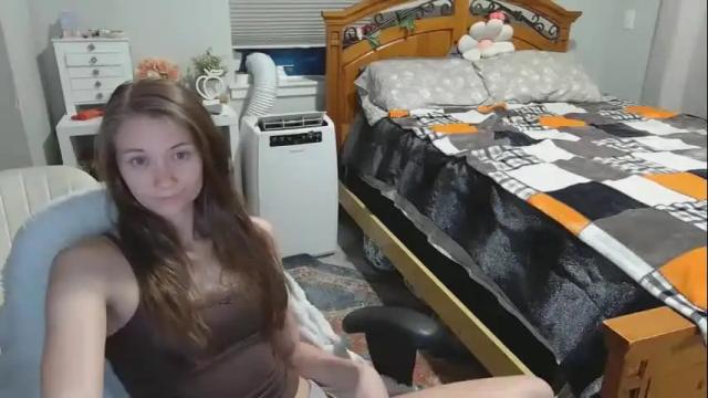 Image 2 of katynowhere Stream on Chaturbate on 2 months ago