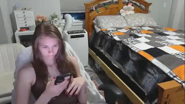 Image 4 of katynowhere Stream on Chaturbate on 2 months ago