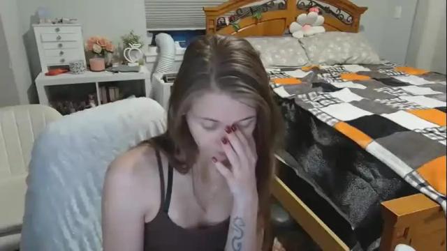 Image 6 of katynowhere Stream on Chaturbate on 2 months ago