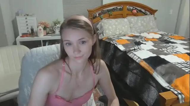 Thumbnail 2, katynowhere's Stream at Chaturbate, 2 months ago
