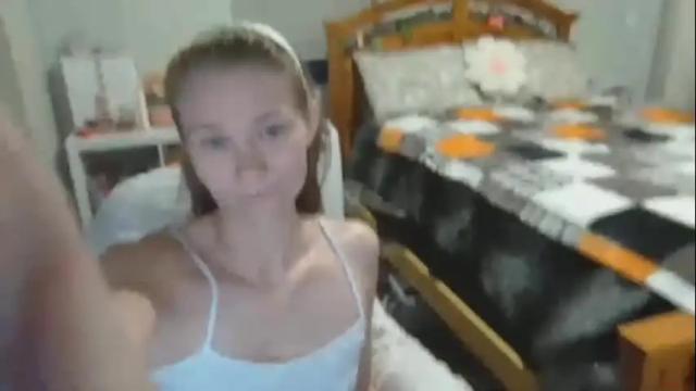 Image 4 of katynowhere Stream on Chaturbate on 2 months ago