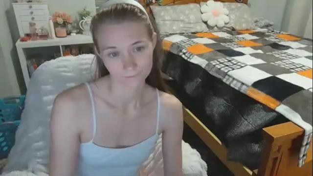 Thumbnail 2, katynowhere's Stream at Chaturbate, 2 months ago