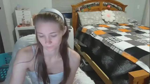 Image 8 of katynowhere Stream on Chaturbate on 2 months ago