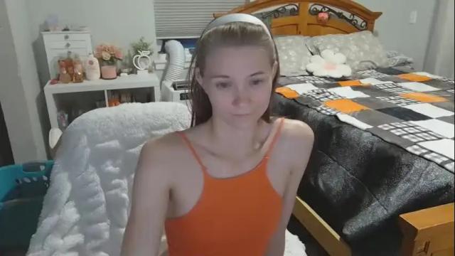 Thumbnail 1, katynowhere's Stream at Chaturbate, 2 months ago