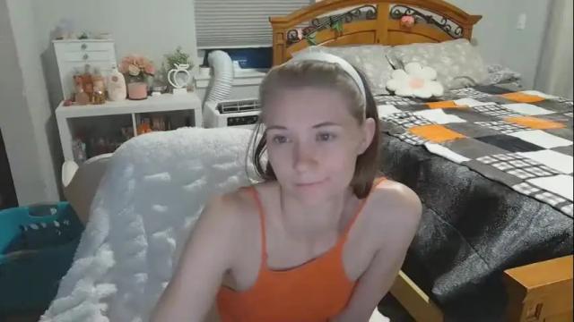 Image 2 of katynowhere Stream on Chaturbate on 2 months ago