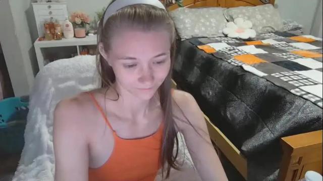 Image 8 of katynowhere Stream on Chaturbate on 2 months ago