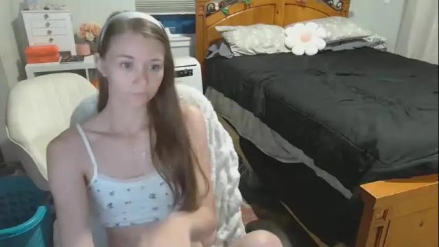 Image 2 of katynowhere Stream on Chaturbate on 2 months ago
