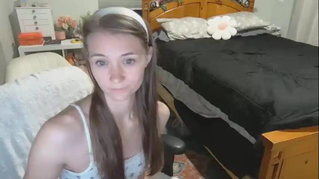 Image 4 of katynowhere Stream on Chaturbate on 2 months ago