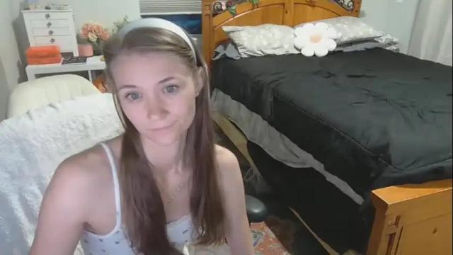 Image 6 of katynowhere Stream on Chaturbate on 2 months ago