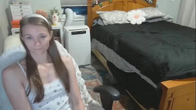 Image 8 of katynowhere Stream on Chaturbate on 2 months ago