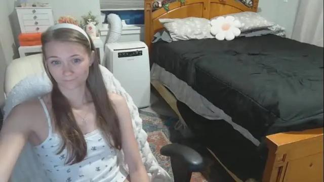 Thumbnail 3, katynowhere's Stream at Chaturbate, 2 months ago