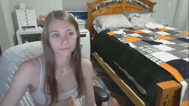 Thumbnail 1, katynowhere's Stream at Chaturbate, 2 months ago