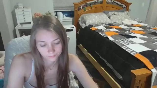 Image 7 of katynowhere Stream on Chaturbate on 2 months ago