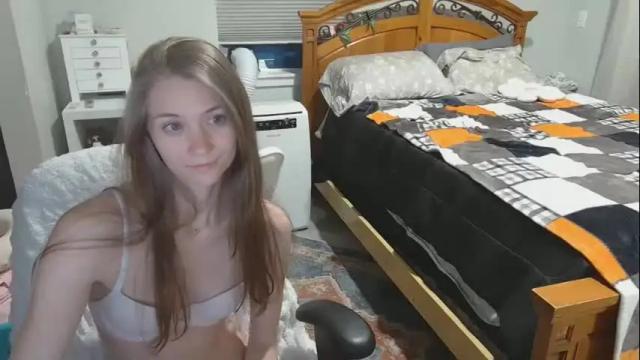 Thumbnail 3, katynowhere's Stream at Chaturbate, 2 months ago