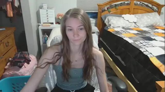 Thumbnail 1, katynowhere's Stream at Chaturbate, 2 months ago
