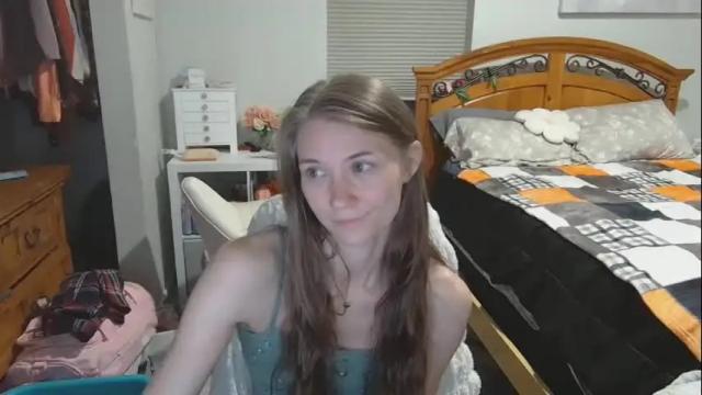 Image 11 of katynowhere Stream on Chaturbate on 2 months ago