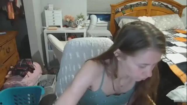 Image 2 of katynowhere Stream on Chaturbate on 2 months ago