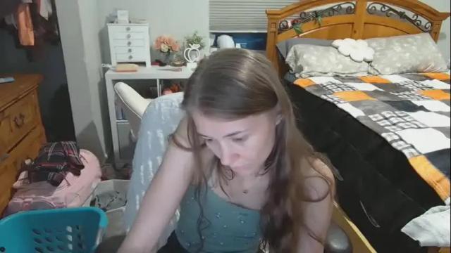 Image 3 of katynowhere Stream on Chaturbate on 2 months ago