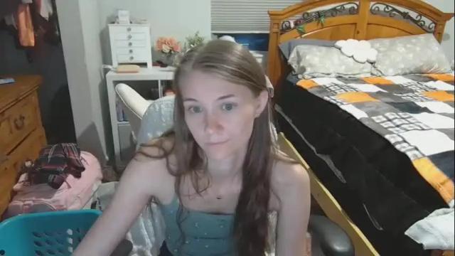 Image 4 of katynowhere Stream on Chaturbate on 2 months ago