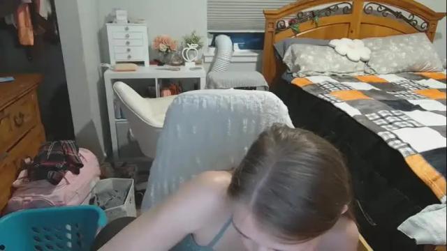 Thumbnail 2, katynowhere's Stream at Chaturbate, 2 months ago