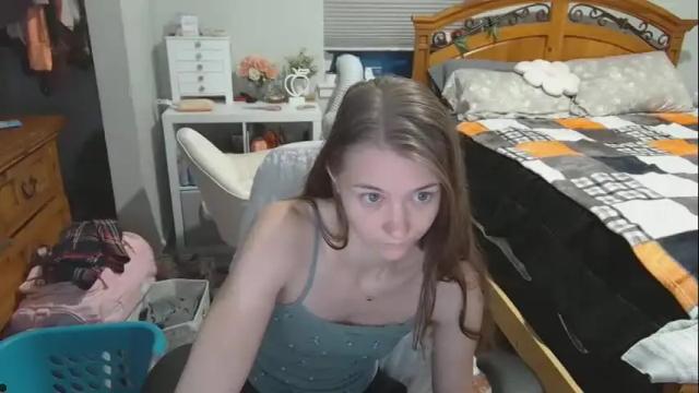 Image 6 of katynowhere Stream on Chaturbate on 2 months ago