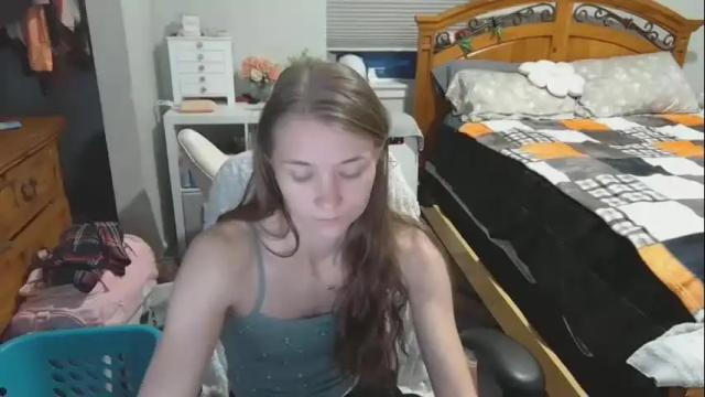 Image 7 of katynowhere Stream on Chaturbate on 2 months ago