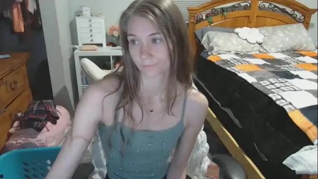 Image 8 of katynowhere Stream on Chaturbate on 2 months ago