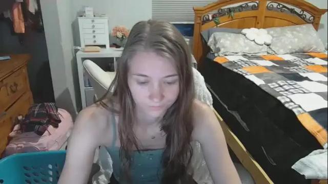 Thumbnail 3, katynowhere's Stream at Chaturbate, 2 months ago