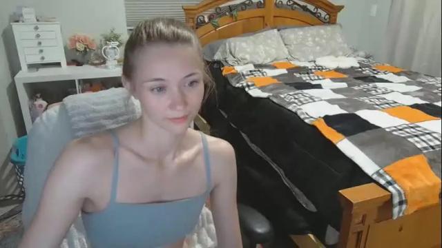 Thumbnail 1, katynowhere's Stream at Chaturbate, 1 month ago