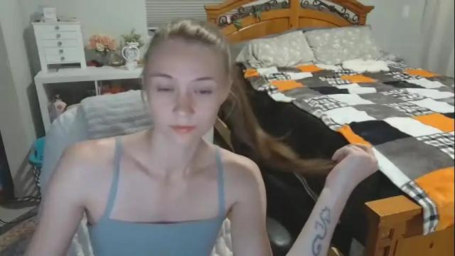 Image 2 of katynowhere Stream on Chaturbate on 2 months ago
