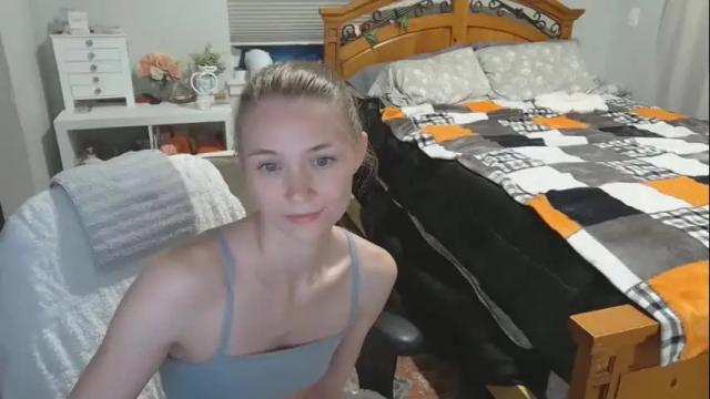Thumbnail 2, katynowhere's Stream at Chaturbate, 1 month ago
